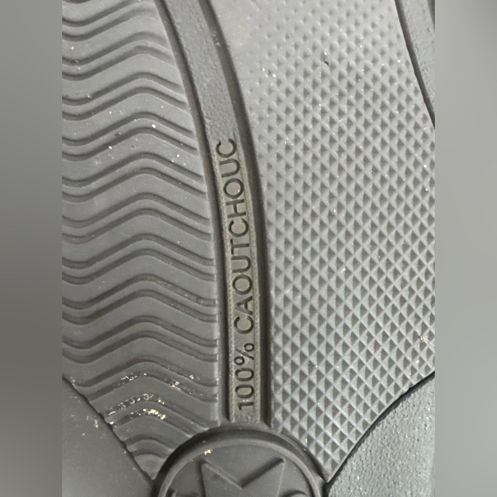 Mephisto Hasko Sneakers - Picture 6 of 11
